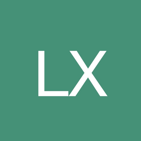 lily_xistris